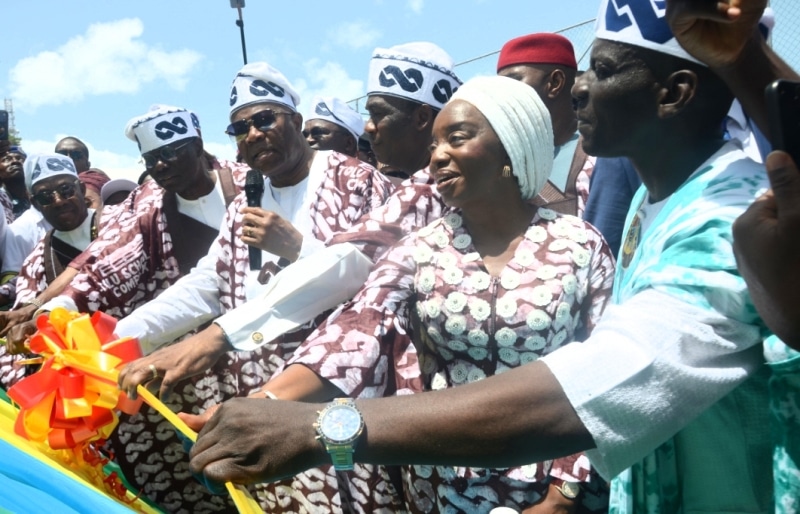 M5Goikce Bat M5Goikce Bat