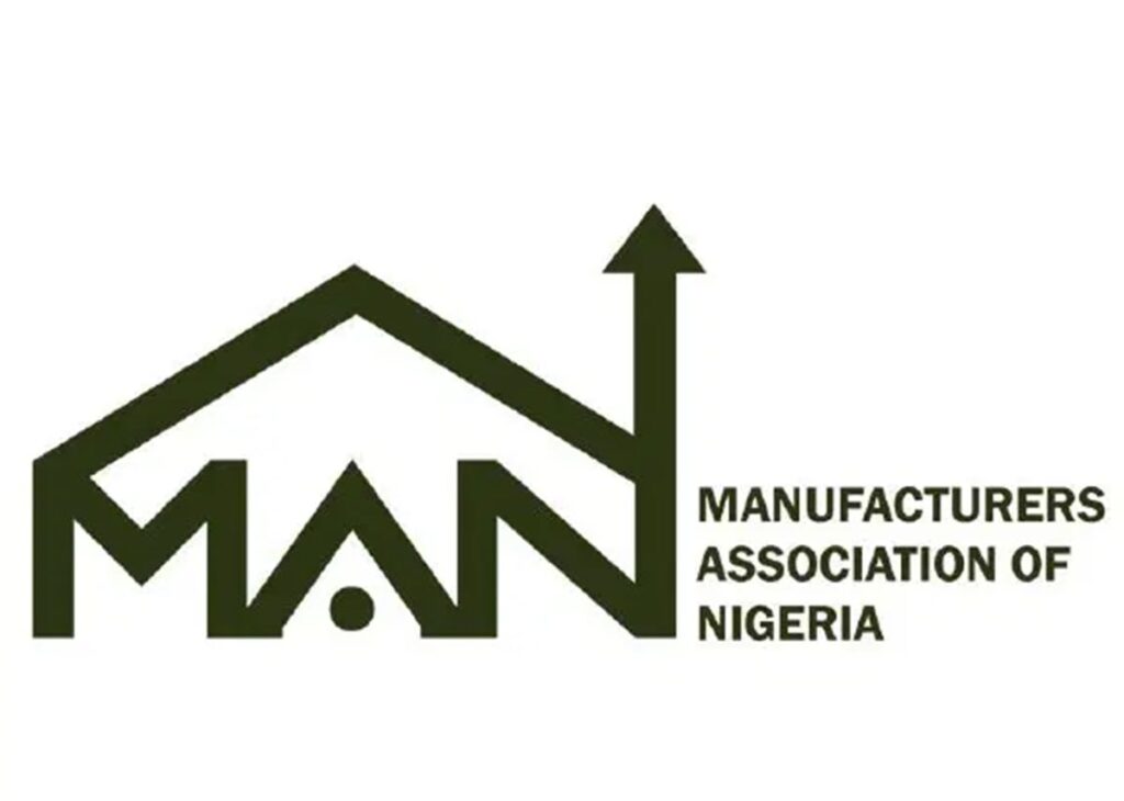 Man Manufacturers