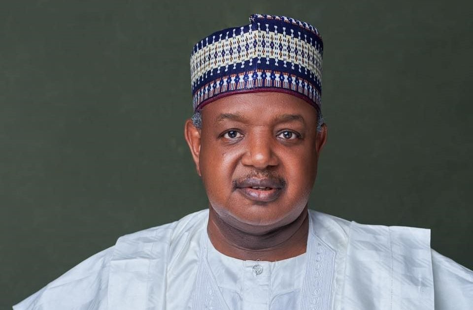 Minister Budget And Economic Planning Atiku Bagudu 001 960X630 1
