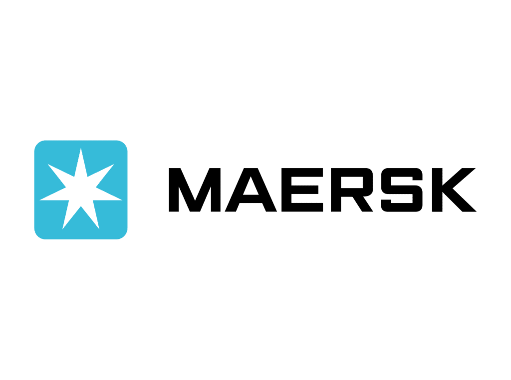 Maersk
