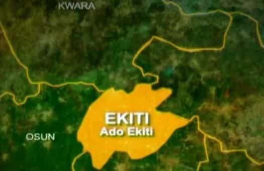 Map Of Ekiti State 525X340 1
