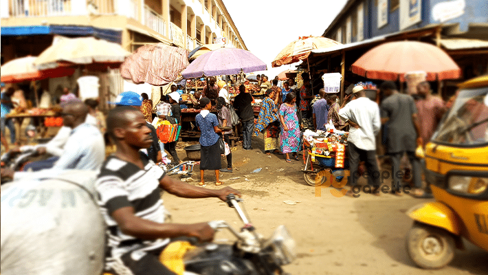 Market Credit Ahmed Oluwasanjo Peoples Gazette 1 1