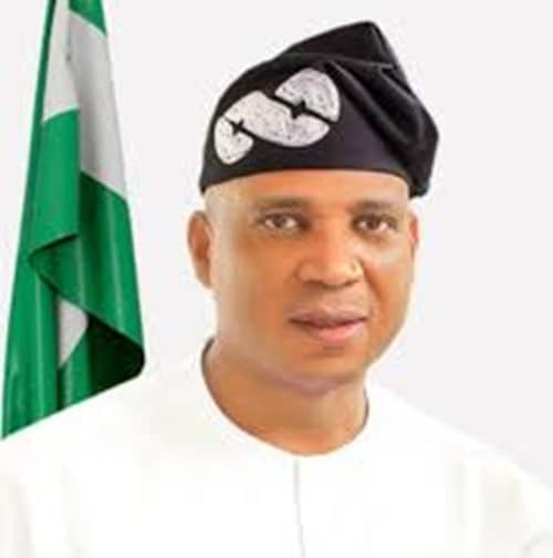 Mathias Byuan Mathias Byuan