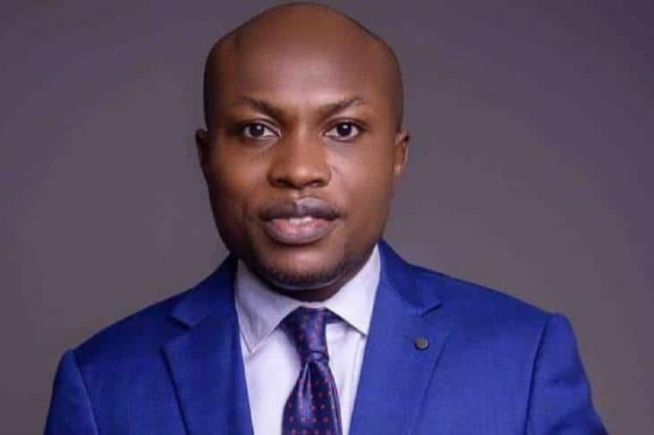 Michael Tidi E1771852832405 Michael Tidi E1771852832405