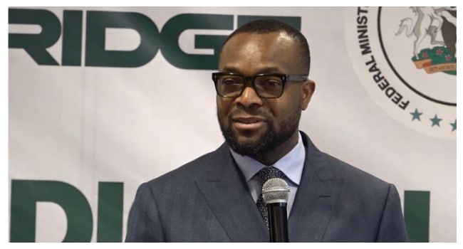 Mixcollage 01 Apr 2026 06 21 Pm 3001