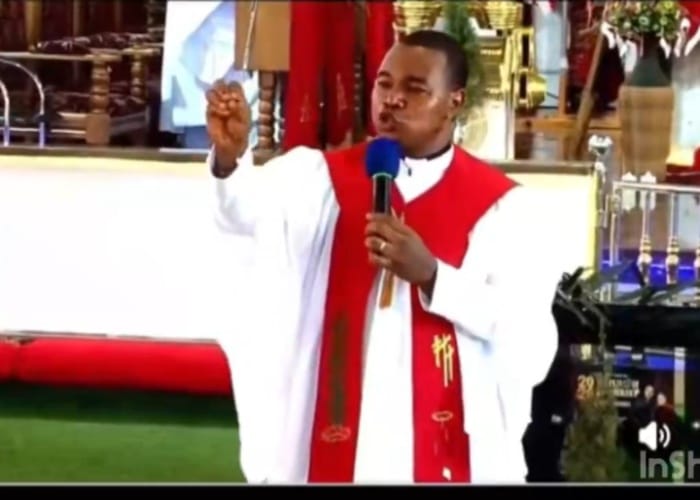 Mixcollage 01 Apr 2026 11 18 Am 6472