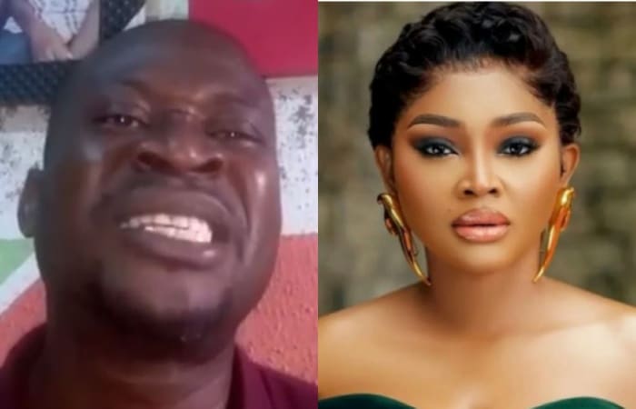 Mixcollage 02 Apr 2026 08 25 Am 7224