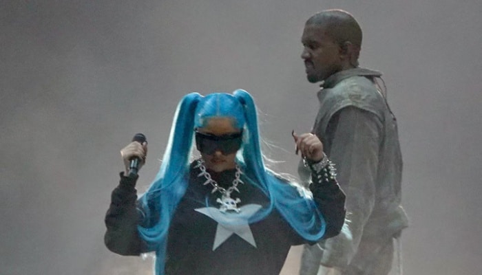 Mixcollage 03 Apr 2026 07 43 Am 6968