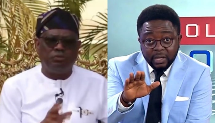 Mixcollage 04 Apr 2026 09 52 Am 9312