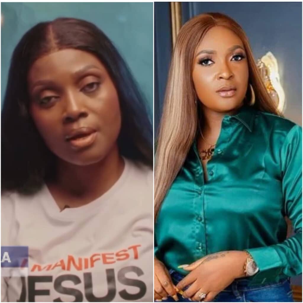 Mixcollage 07 Apr 2026 01 49 Pm 7584 Scaled 1 Mixcollage 07 Apr 2026 01 49 Pm 7584 Scaled 1