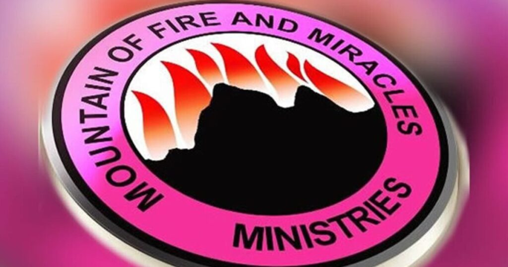 Mountain Of Fire And Miracles Ministries 1200X630 1