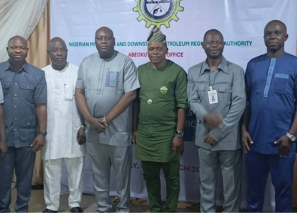 Nmdpra Ogun E1775062335695