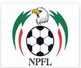 Npfl