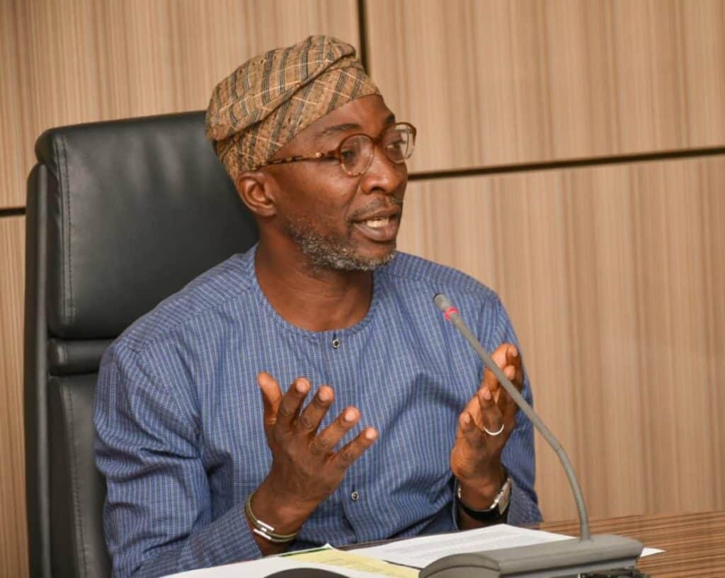 Nsitf Safety Practices 1 Nsitf Safety Practices 1