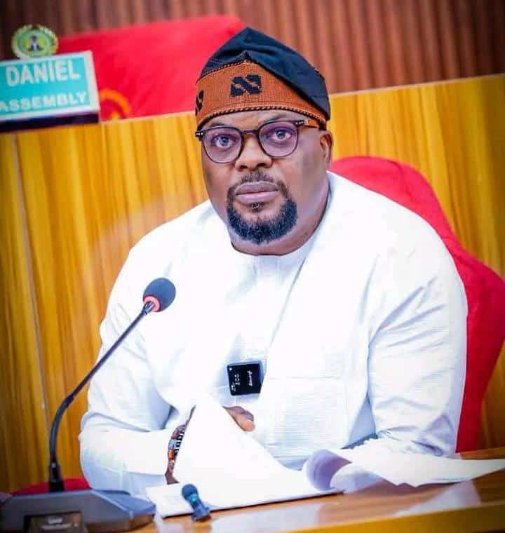 Naanlong Daniel E1775073764754 Naanlong Daniel E1775073764754