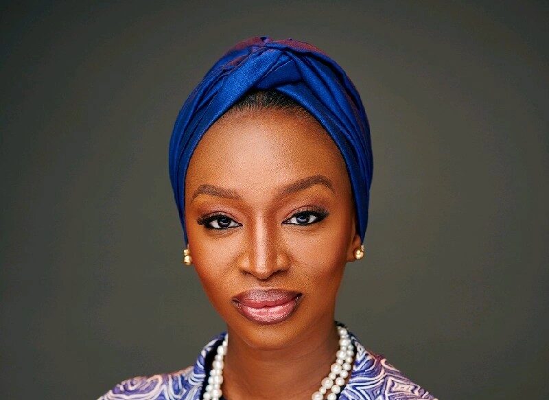 Nabila E1775197891230