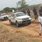 Nasarawa 150X150 1 Nasarawa 150X150 1