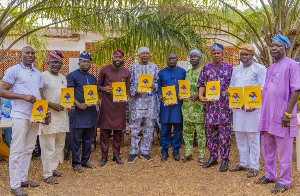 Ncpepdlt Ogundoyin 1