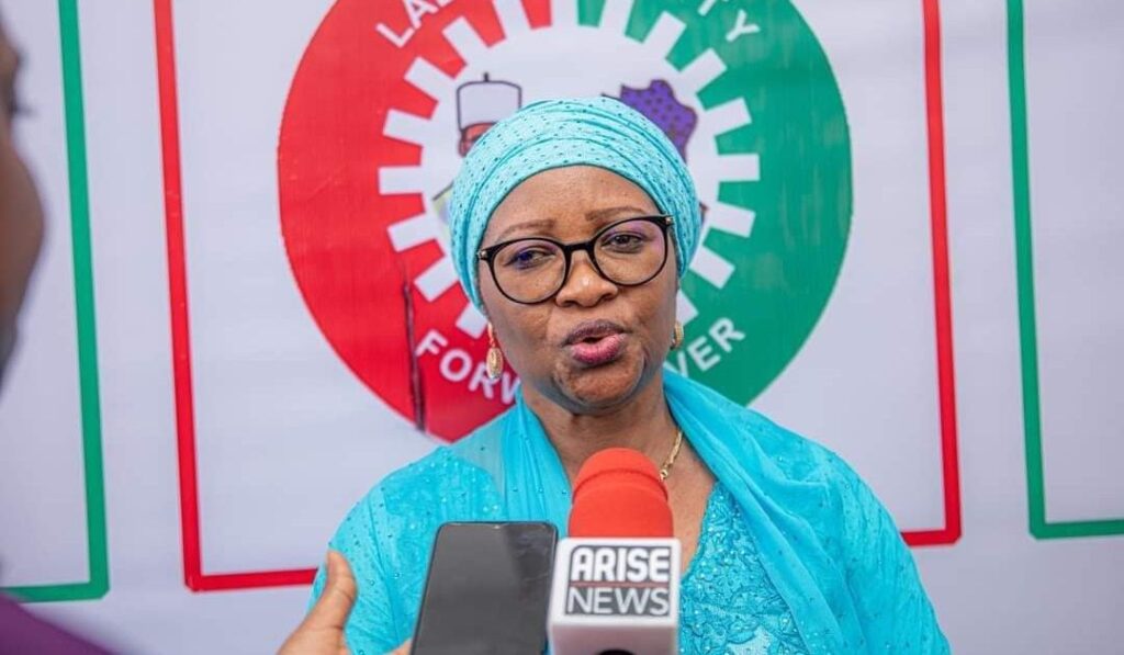 Nenadi Usman 1080X630 1