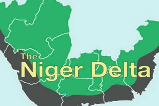 Niger Delta 510X340 1