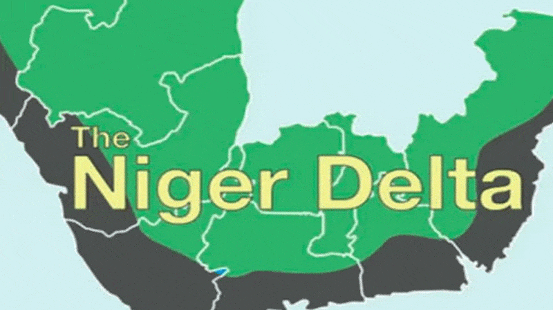 Niger Delta E1747915083567 Niger Delta E1747915083567