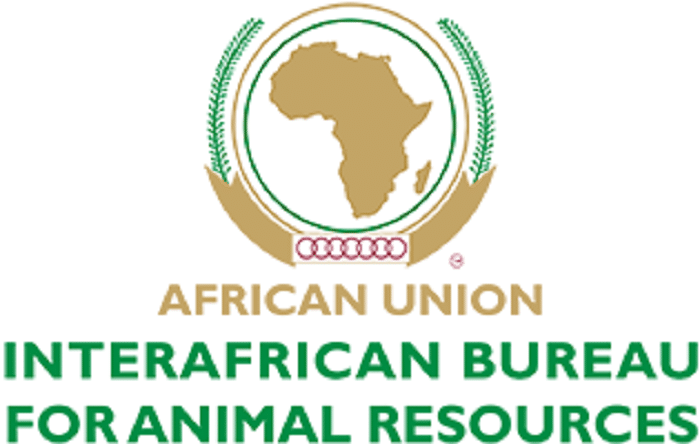 Nigeria African Union Inter African Bureau For Animal Resources
