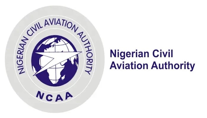 Nigeria Civil Aviation Authority Ncaa