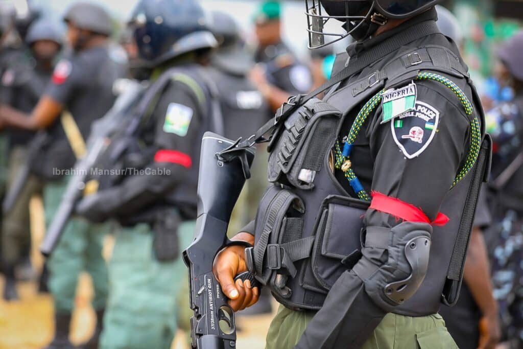 Nigeria Police Force Thecable Stock Photo 15 1920X1280 1 Nigeria Police Force Thecable Stock Photo 15 1920X1280 1
