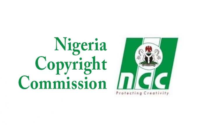 Nigerian Copyright Commission Ncc E1556275125540 Nigerian Copyright Commission Ncc E1556275125540