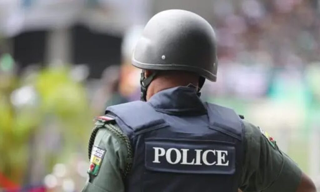 Nigerian Police.jpeg 1200X720 1
