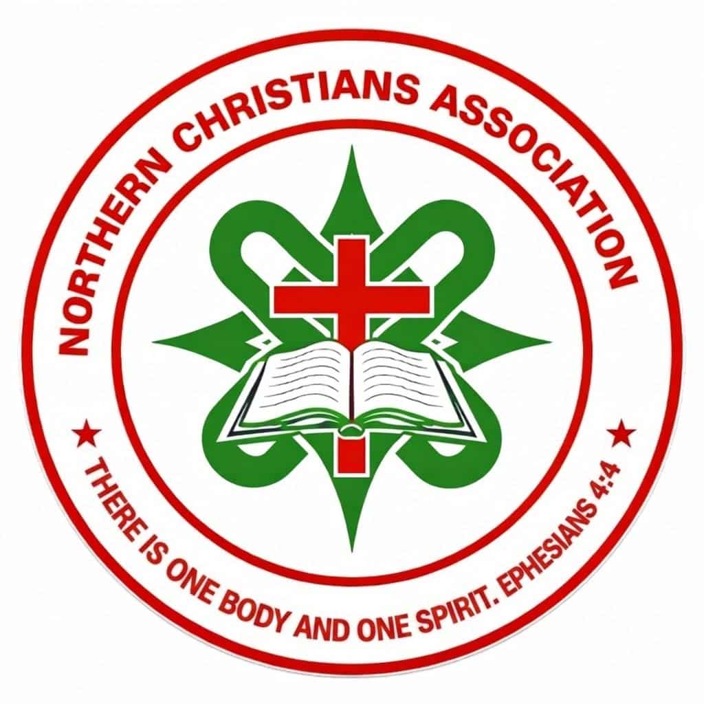 Northern Christian Association