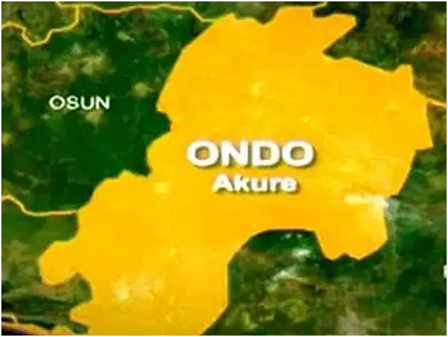 Ondo 2