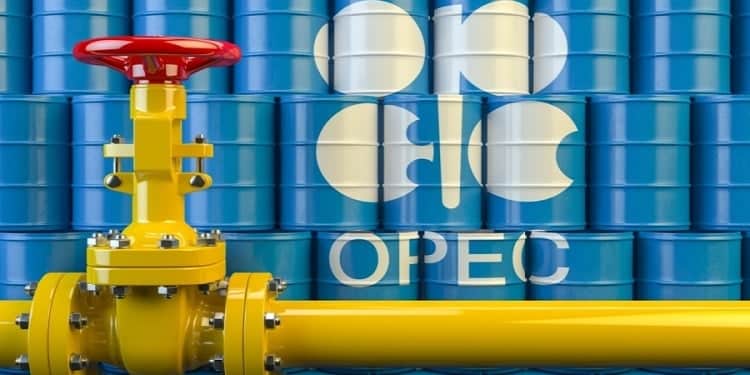 Opec