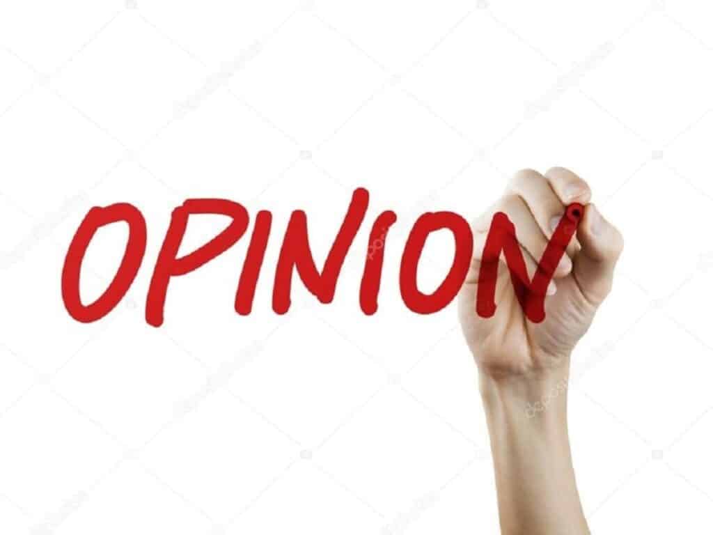 Opinion 1 860X645 1