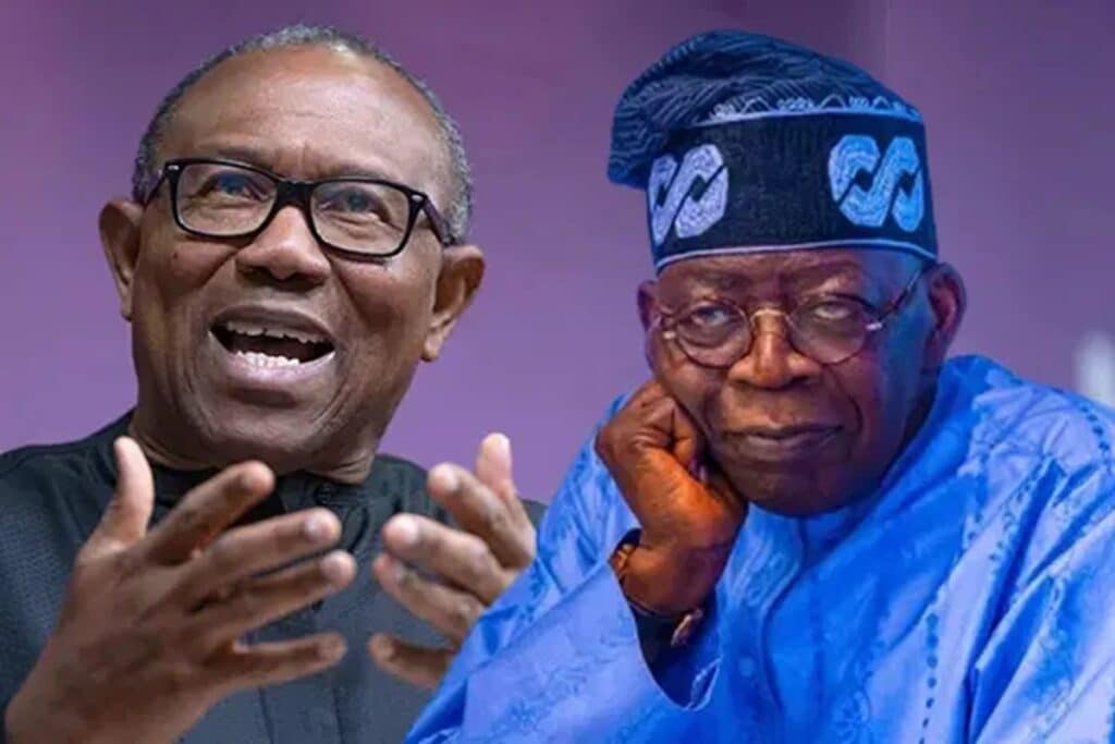 Obi And Tinubu 3