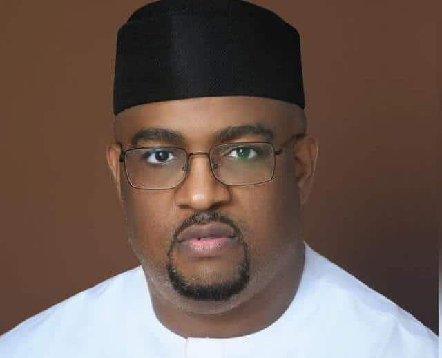 Odunzeh E1775225288913 Odunzeh E1775225288913