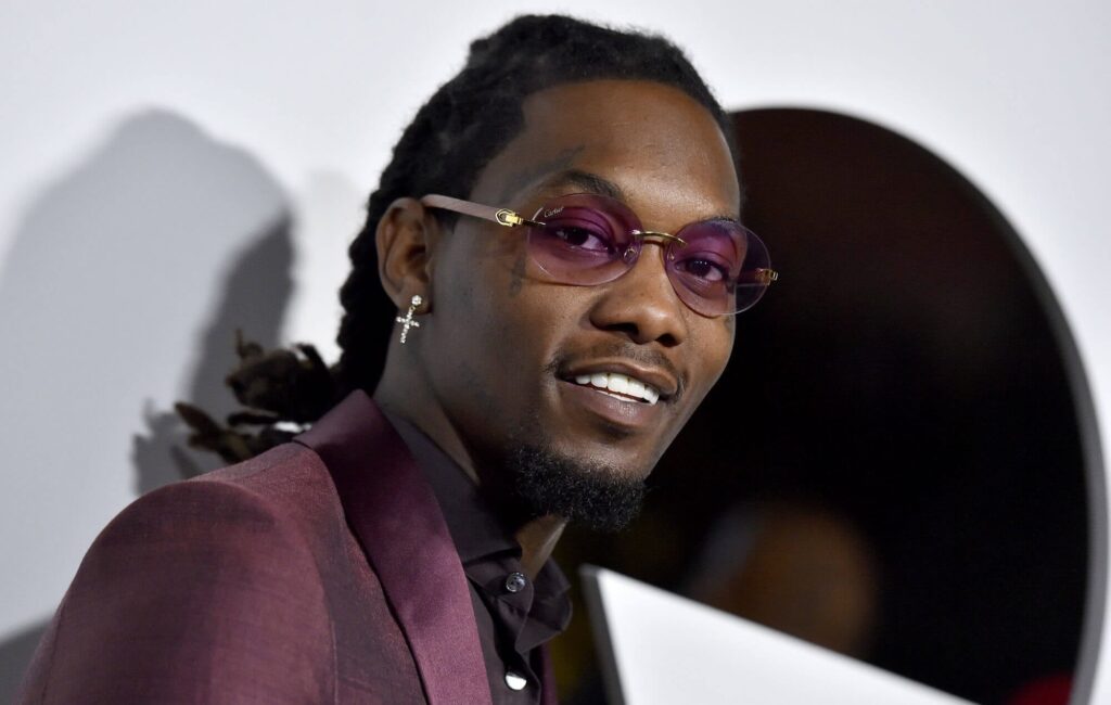 Offset Bio