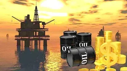 Oil Prices Oil Prices