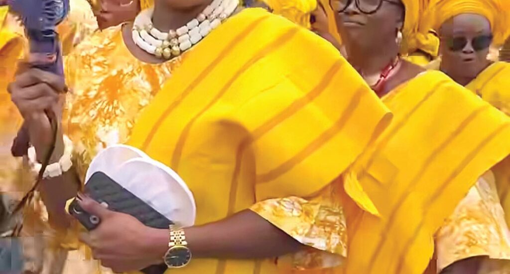 Ojude Interhouse Sport.jpg 1170X630 1 Ojude Interhouse Sport.jpg 1170X630 1