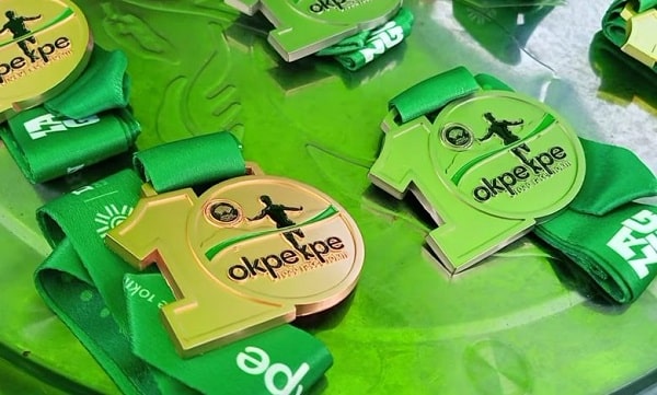 Okpekpe Medals 780X470 1 2