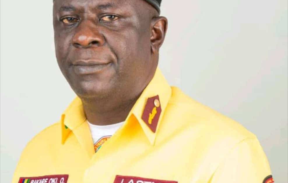 Olalekan Bakare Oki 988X630 1