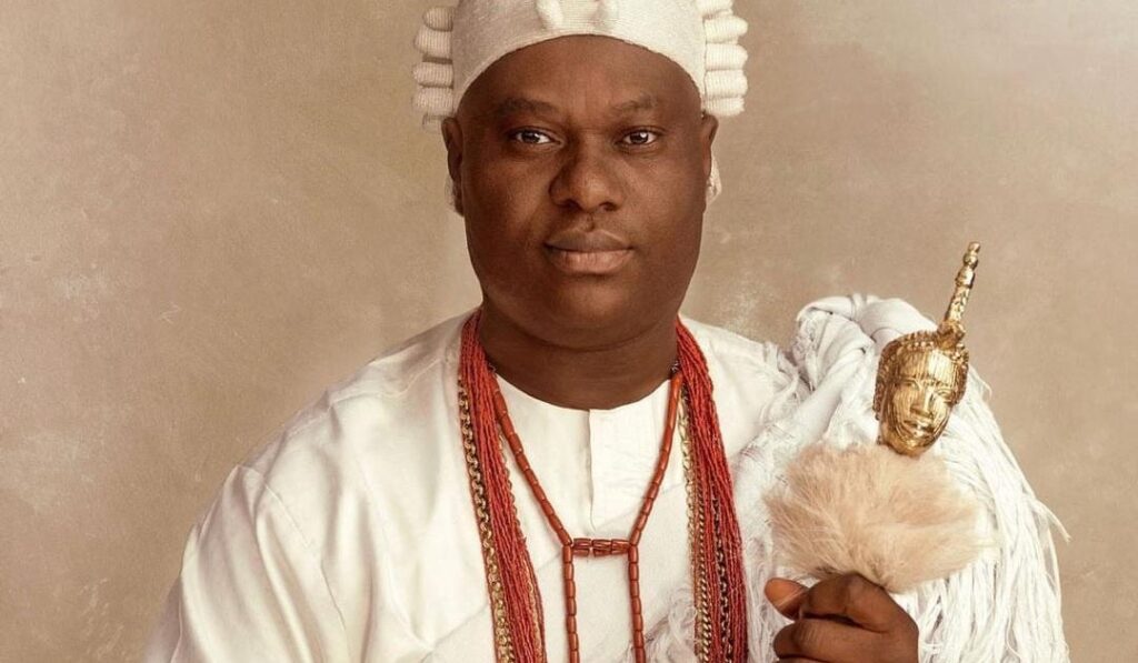 Ooni Of Ife 1080X630 1