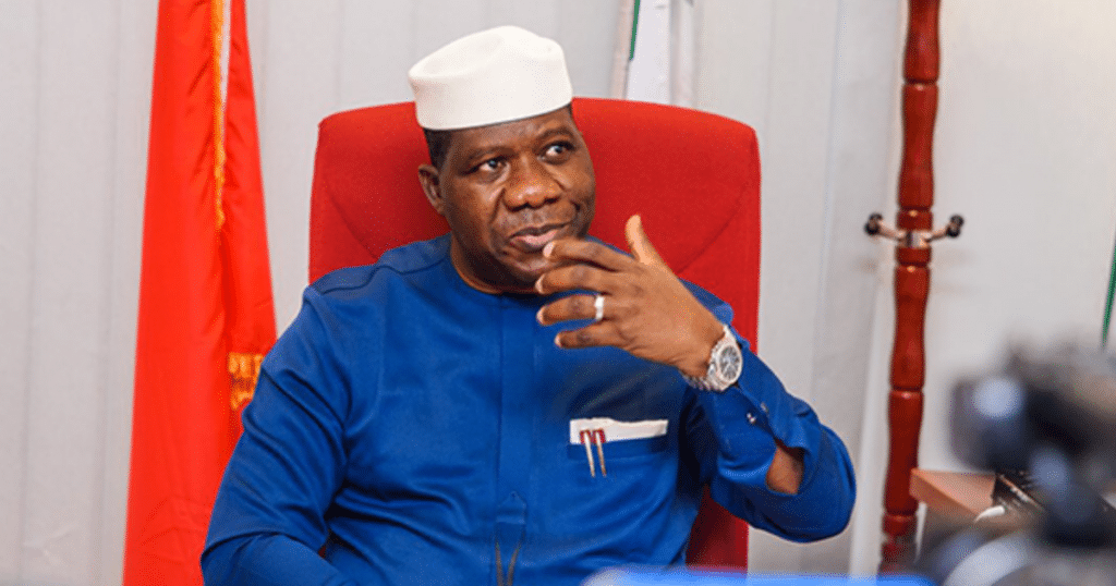 Opeyemi Bamidele 1200X630 1