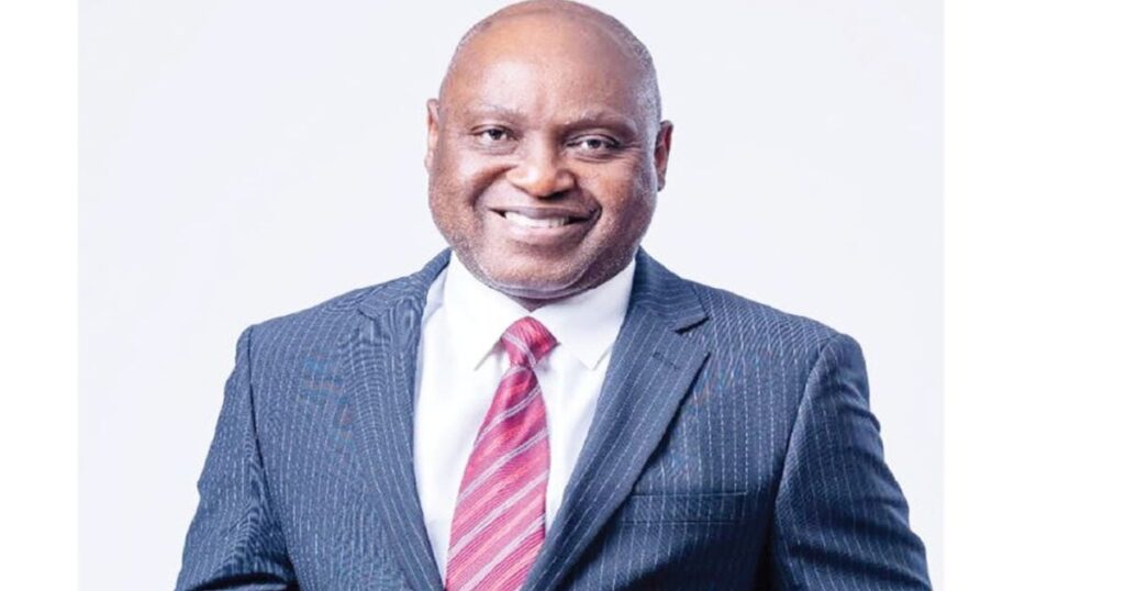 Oyebanji 1200X630 1 Oyebanji 1200X630 1