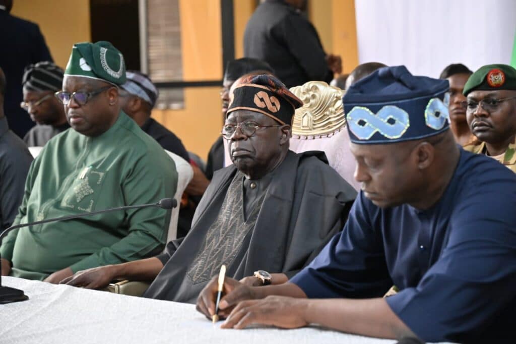 Pbat With Gov And Apcnc