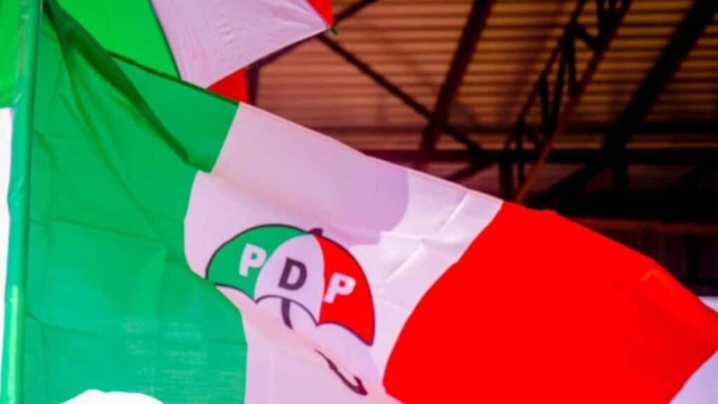Pdp Flag New E1678790658697 1280X720 1 Pdp Flag New E1678790658697 1280X720 1