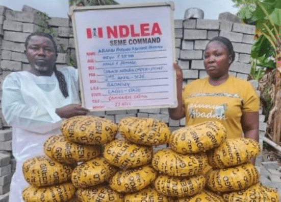 Pastor Drug Pastor Drug