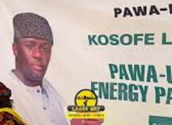 Pawaplay Digital Limited