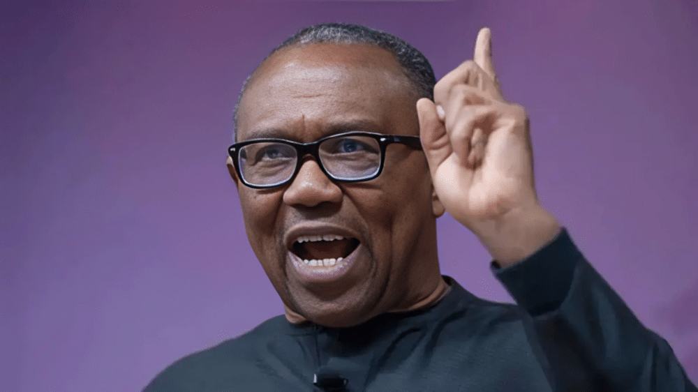 Peter Obi 1