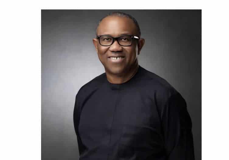 Peter Obi 2